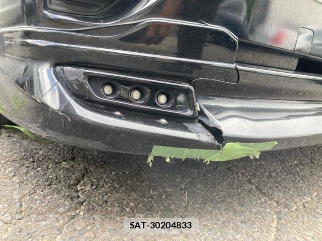 Toyota HIACE VAN 2016-01 8132740-22