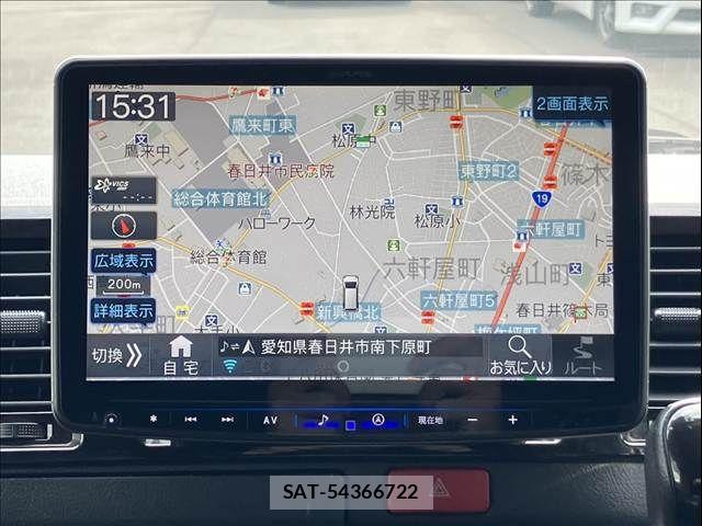 Toyota HIACE VAN 2021-11 8132717-4