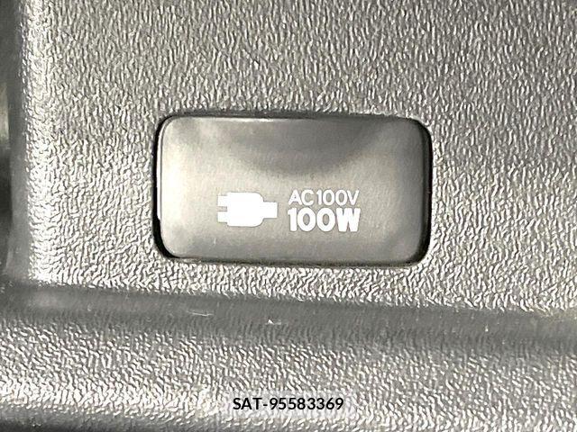 Toyota HIACE VAN 2020-09 8132718-6