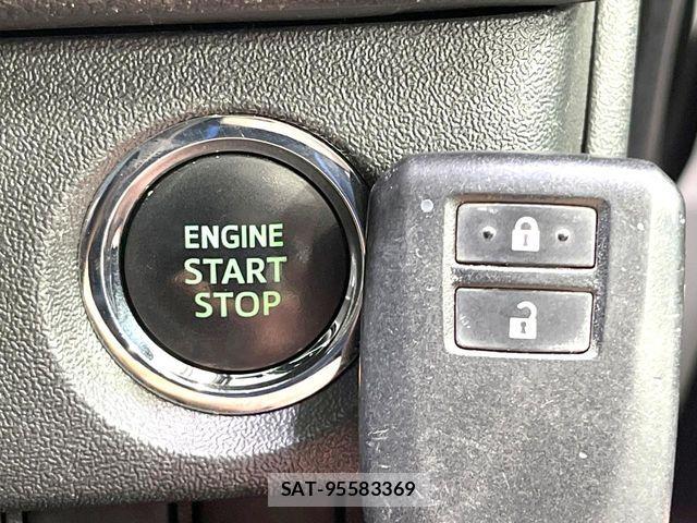 Toyota HIACE VAN 2020-09 8132718-8