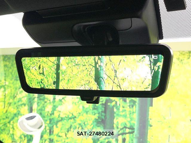 Toyota HIACE VAN 2022-01 8132716-4