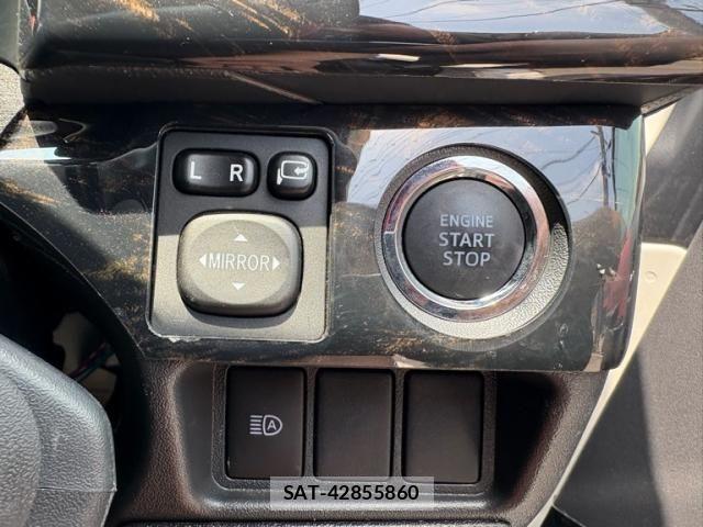 Toyota HIACE VAN 2022-05 8132714-18