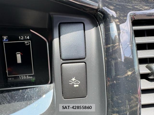 Toyota HIACE VAN 2022-05 8132714-21