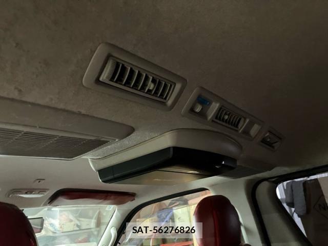 Toyota HIACE VAN 2017-06 8132739-11