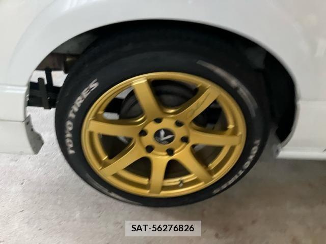 Toyota HIACE VAN 2017-06 8132739-7
