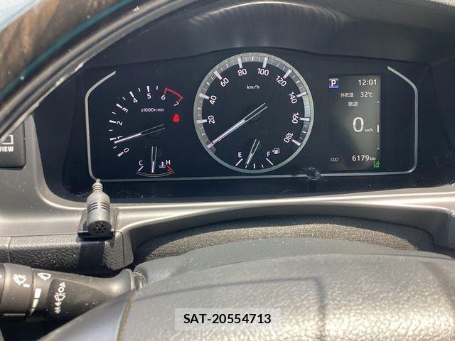 Toyota HIACE VAN 2025-06 8132713-10