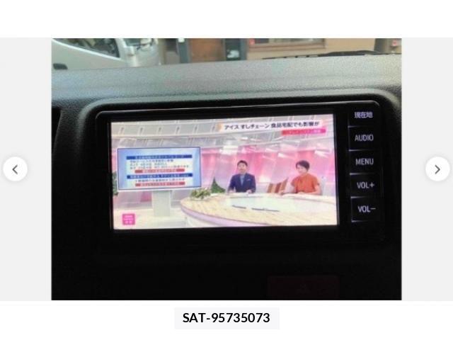 Toyota HIACE VAN 2019-08 8132733-8