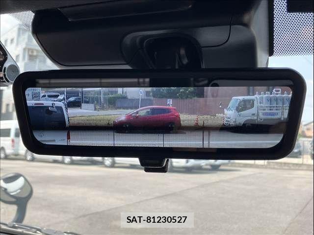 Toyota HIACE VAN 2023-02 8132715-2