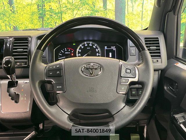 Toyota HIACE VAN 2025-10 8132711-10