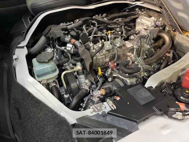 Toyota HIACE VAN 2025-10 8132711-17
