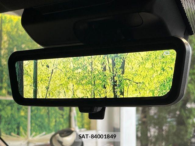 Toyota HIACE VAN 2025-10 8132711-2