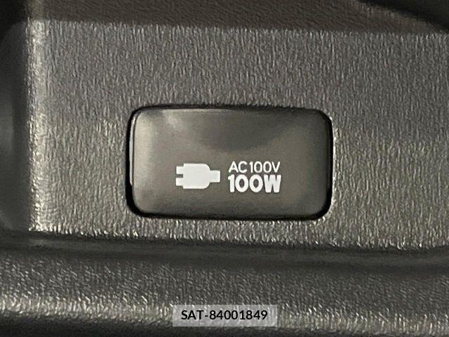 Toyota HIACE VAN 2025-10 8132711-5