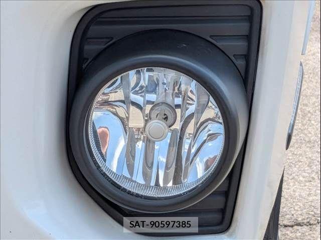 Toyota HIACE VAN 2021-06 8132725-25