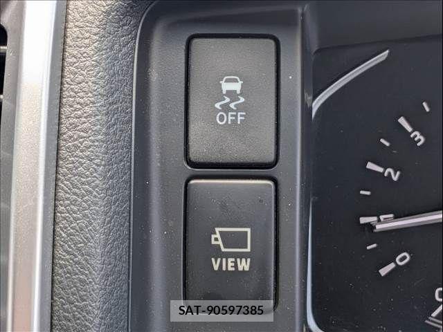 Toyota HIACE VAN 2021-06 8132725-8