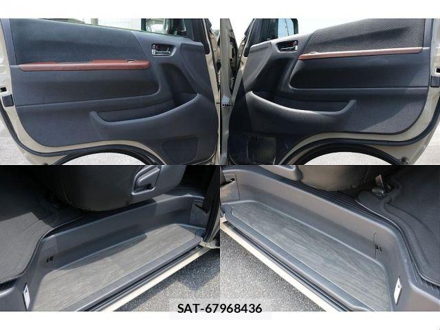Toyota HIACE VAN 2024-01 8132706-14