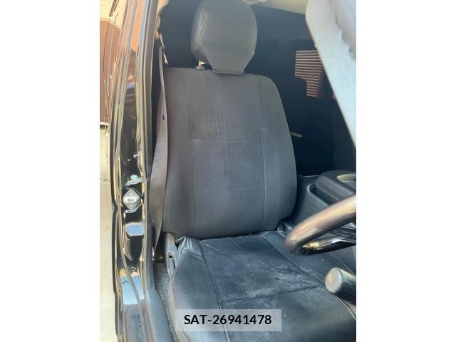 Toyota HIACE VAN 2015-01 8132742-13