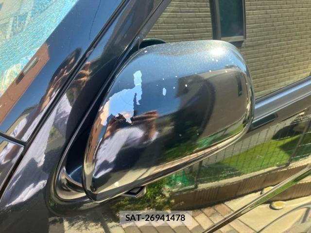 Toyota HIACE VAN 2015-01 8132742-26