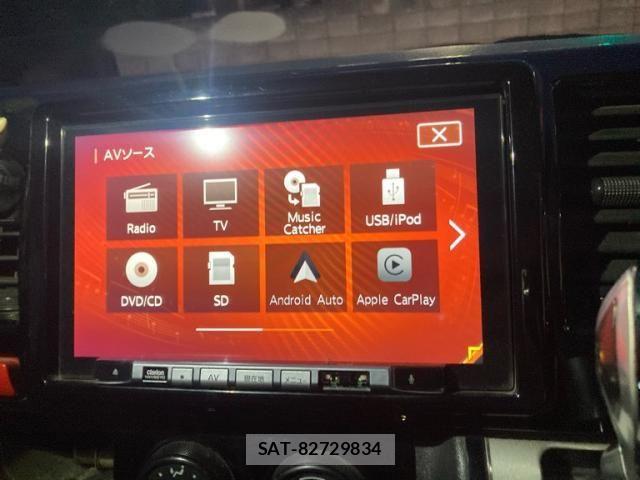 Toyota HIACE VAN 2015-03 8132741-17