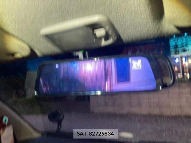 Toyota HIACE VAN 2015-03 8132741-18