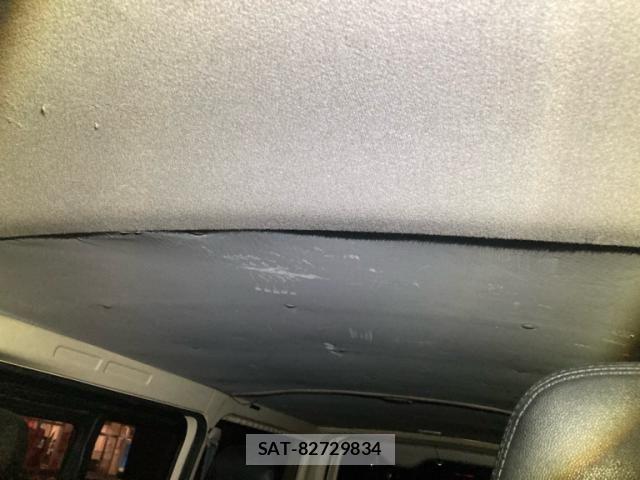 Toyota HIACE VAN 2015-03 8132741-19