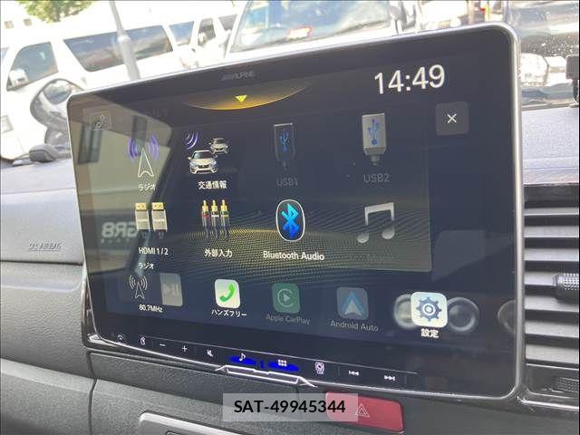 Toyota HIACE VAN 2020-11 8132720-4