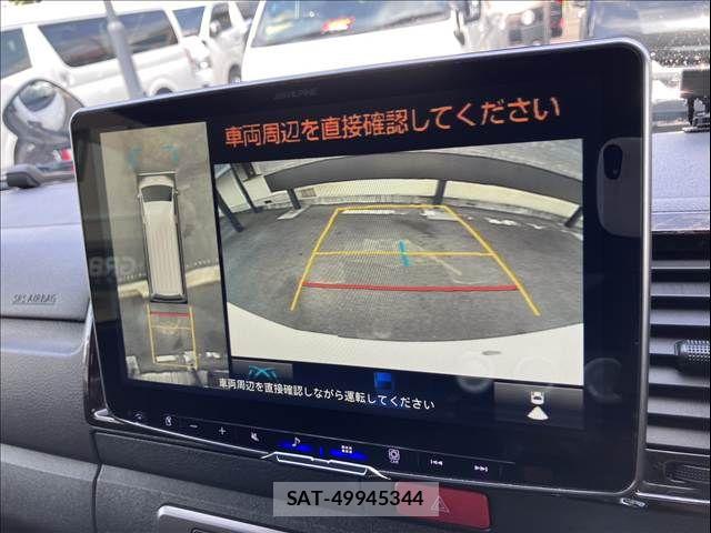 Toyota HIACE VAN 2020-11 8132720-5