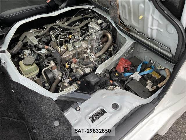 Toyota HIACE VAN 2021-04 8146878-19
