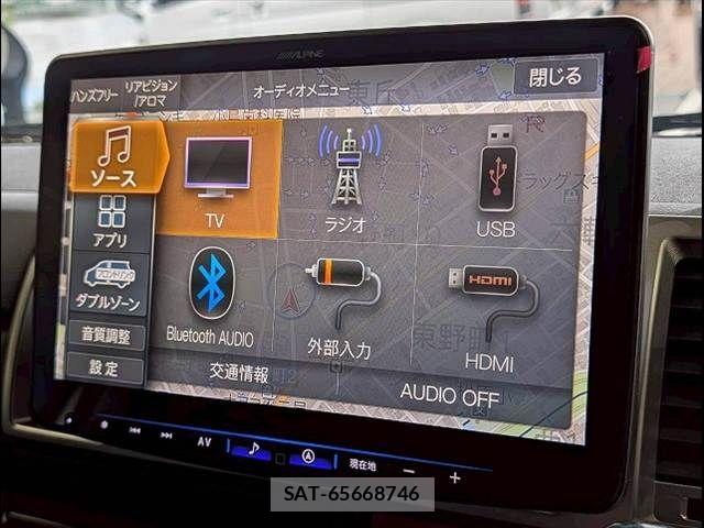 Toyota HIACE VAN 2024-06 8146874-2