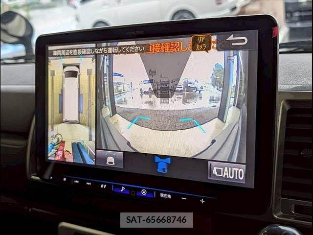 Toyota HIACE VAN 2024-06 8146874-3