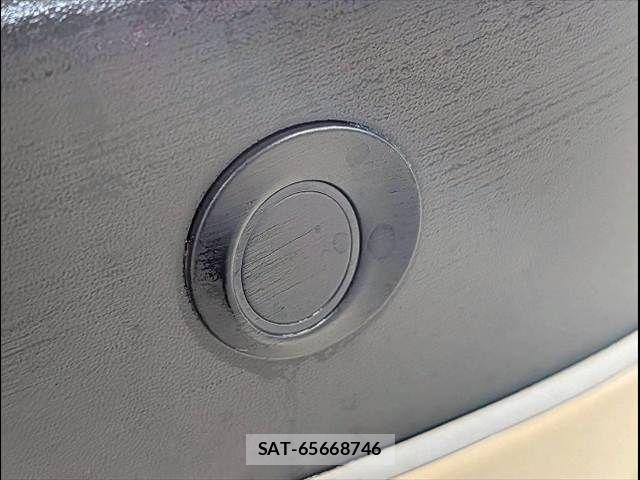 Toyota HIACE VAN 2024-06 8146874-7