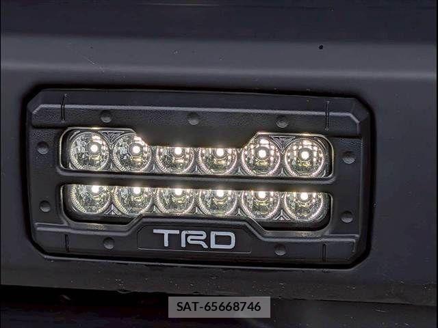 Toyota HIACE VAN 2024-06 8146874-8