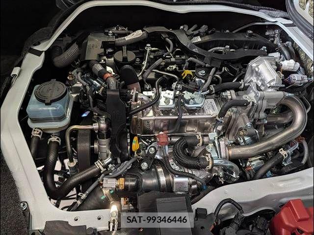 Toyota HIACE VAN 2026-05 8146872-17