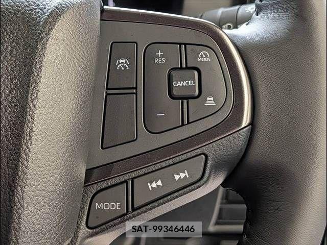 Toyota HIACE VAN 2026-05 8146872-4