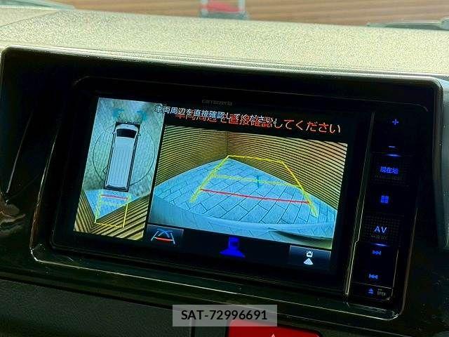 Toyota HIACE VAN 2022-08 8146881-4