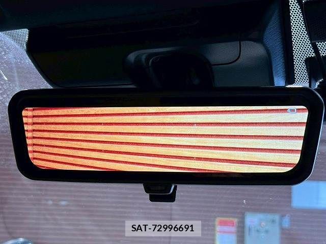 Toyota HIACE VAN 2022-08 8146881-5