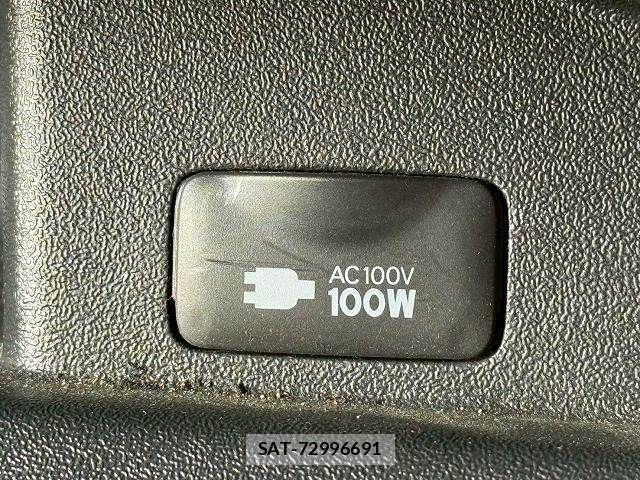 Toyota HIACE VAN 2022-08 8146881-7