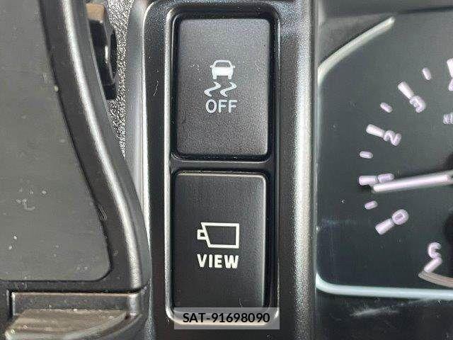 Toyota HIACE VAN 2020-12 8146882-10