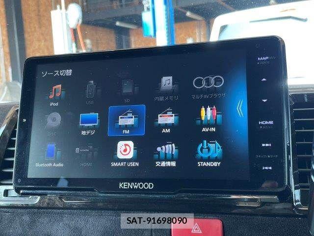 Toyota HIACE VAN 2020-12 8146882-5
