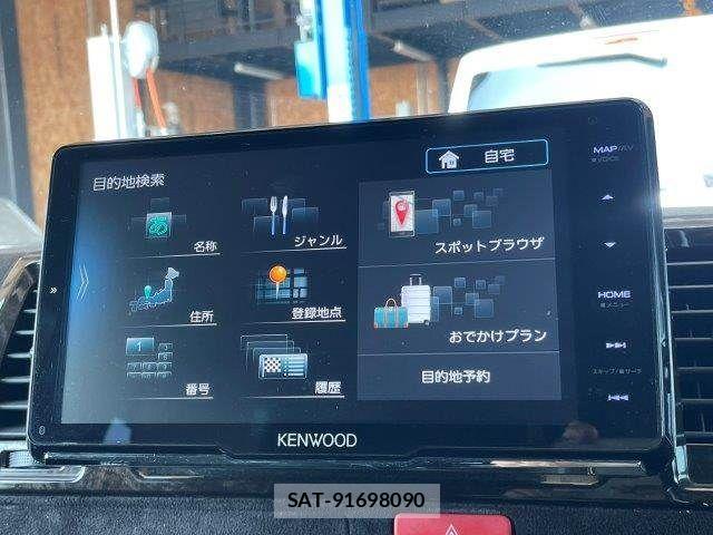 Toyota HIACE VAN 2020-12 8146882-6