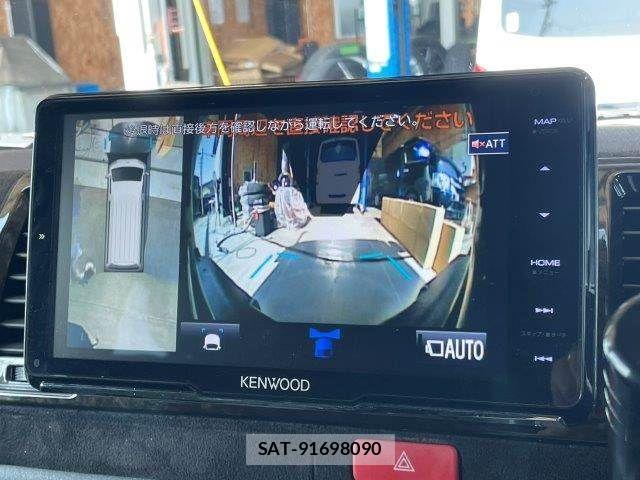 Toyota HIACE VAN 2020-12 8146882-8