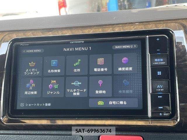 Toyota HIACE VAN 2022-12 8146877-5