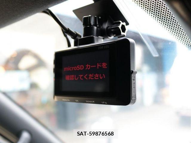 Toyota HIACE VAN 2023-01 8146873-4