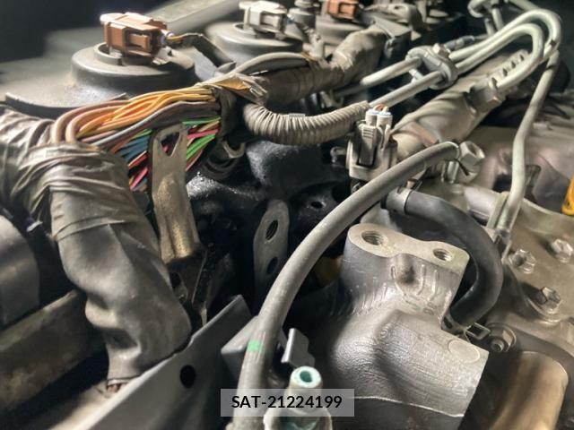 Toyota HIACE VAN 2008-06 8159429-11