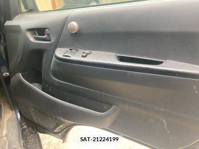 Toyota HIACE VAN 2008-06 8159429-18