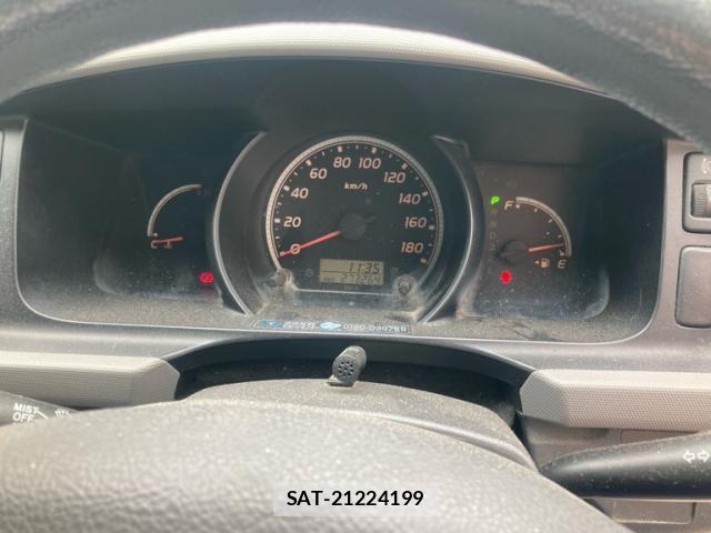 Toyota HIACE VAN 2008-06 8159429-22