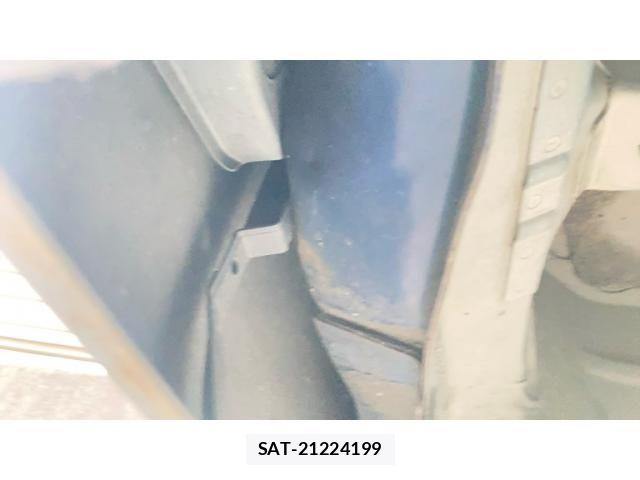 Toyota HIACE VAN 2008-06 8159429-27