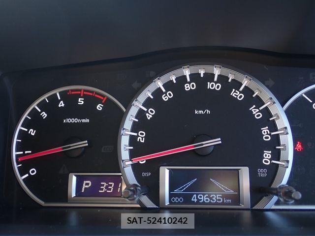 Toyota HIACE VAN 2019-12 8159415-10