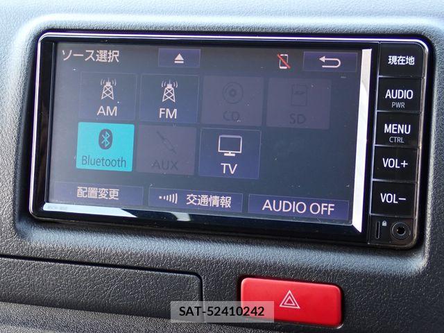 Toyota HIACE VAN 2019-12 8159415-12
