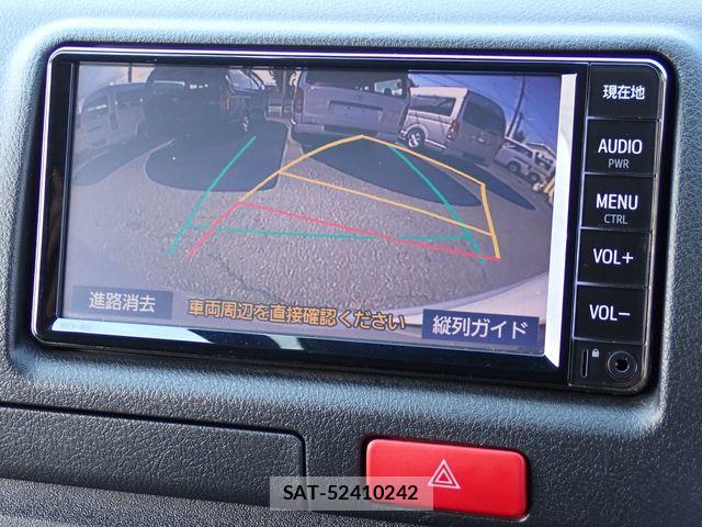 Toyota HIACE VAN 2019-12 8159415-13