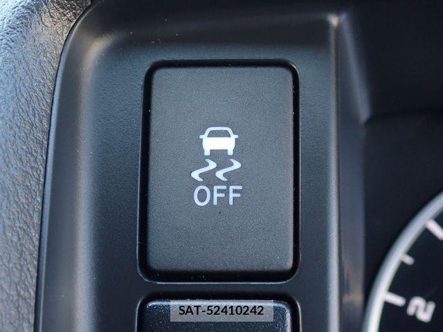 Toyota HIACE VAN 2019-12 8159415-15